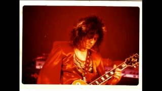 lifes a elevator  demo  t.rex