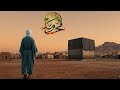 L HISTOIRE DU PROPHÈTE MOUHAMMAD ﷺ L INCROYABLE VIE JAMAIS VÉCUE Dans L Histoire 2026