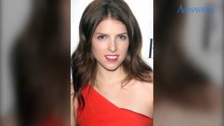 The Funniest Sentiments Anna Kendrick Has Ever Shared About Hollywood