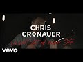 Chris Cronauer Die Welt Steht Auf Unserer Seite Offizielles Video