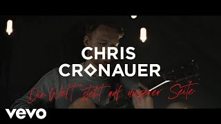 Die Welt steht auf unserer Seite Music Video