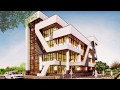 SPS Plant Quarantine And Regional Plant Protection Laboratory Building At Harihar Bhawan Lalitpur