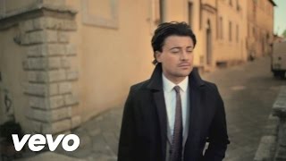 Vittorio Grigolo - Arrivederci, Roma