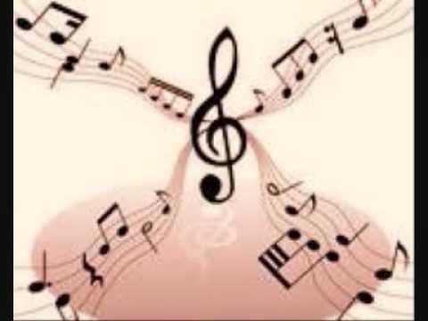 Soldiers - ABBA