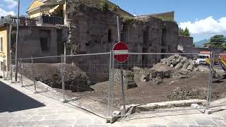 benevento-ultimi-ritocchi-per-piazza-pacca