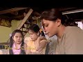 Princess Charming Ang Masamang Asal Na Itinuro Ni Sofia