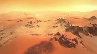 VideoImage3 Dune: Spice Wars