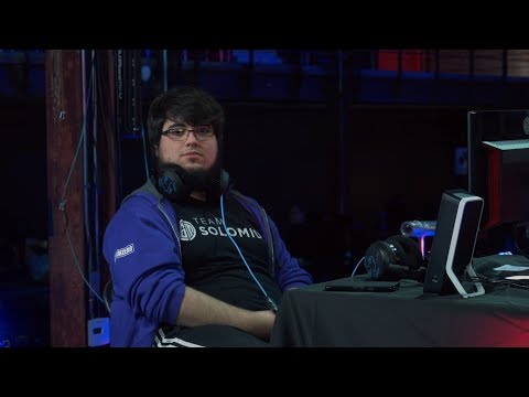 2GGC: ARMS Saga - TSM | ZeRo (Diddy Kong) Vs. RNG | Dabuz (Rosaluma) - Grand Finals