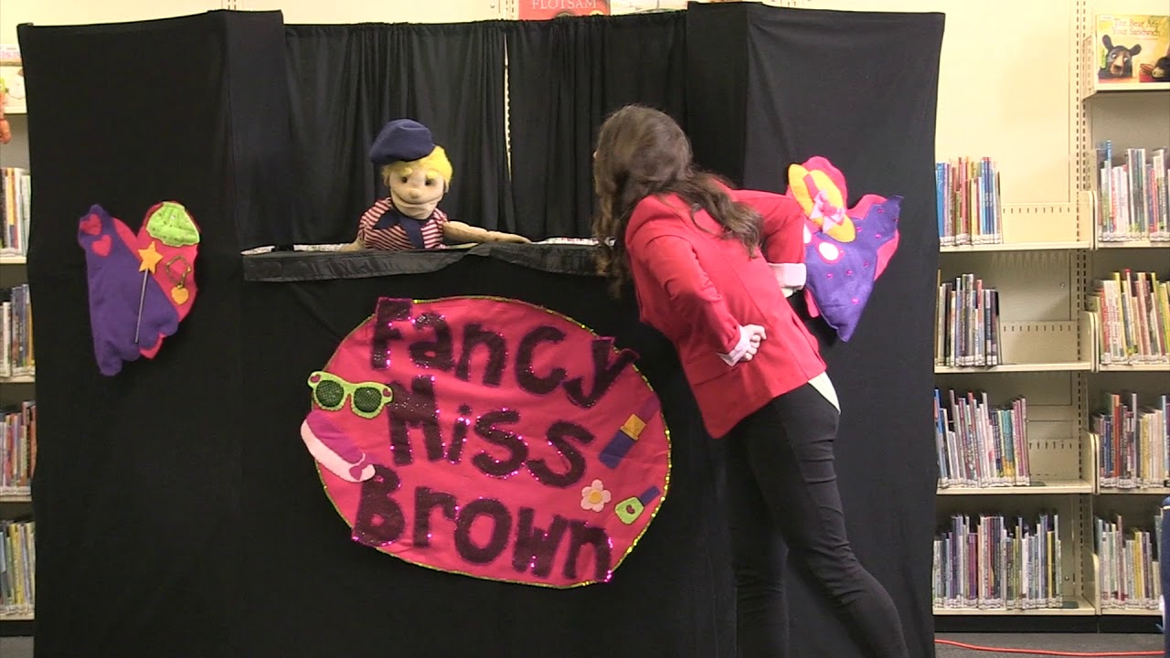 Promotional video thumbnail 5 for A Wish Your Heart Makes