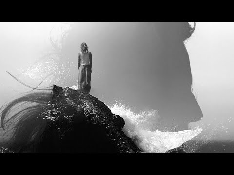 MARA - Release (Official Video)