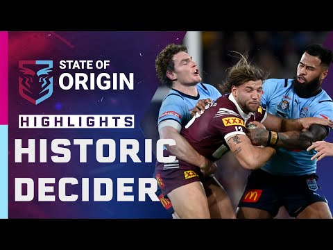 Play video on YouTube