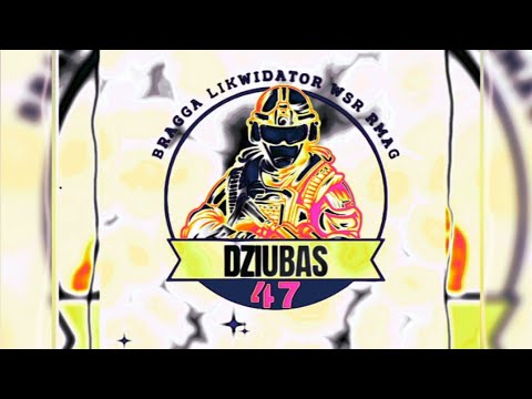 01. DZIUBAS // 5 // 2025R // HD PROD.DJ ZEL