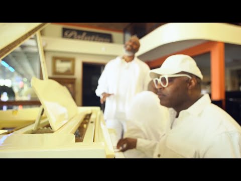 Smooth Approach - My Thoughts