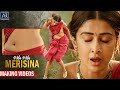 అమ్మాయికి చుక్కలు చూపిస్తున్నాడు Mila Mi