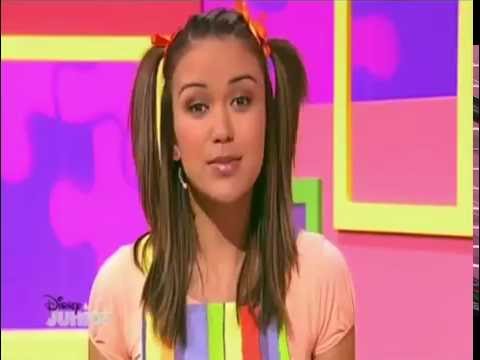 Hi-5 series 13 - Doing