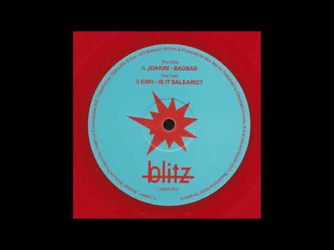 download lagu mp3 mp4 Kiwi Collective, download lagu Kiwi Collective gratis, unduh video klip Kiwi Collective