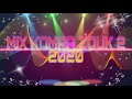 MIX KOMPA ZOUK 2 / 2020   🇷🇪 #tiktok