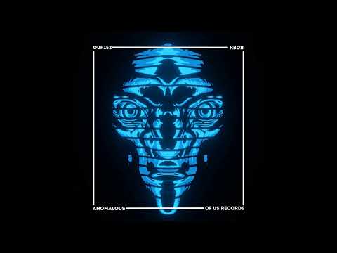 Kbob - System Overload (Original Mix)