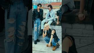 Кей-поп КЛОП #shorts #шортс