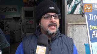 video-sos-citta-strade-dissestante-in-centro-e-protesta