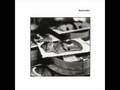 The Colour Of Spring by Mark Hollis
