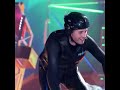 wipeout challengers