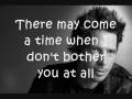 Chris Cornell - Scream Lyrics [[FULL VERSION ...