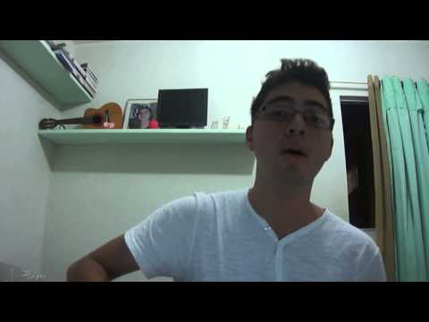 Meiga e Abusada (Resposta)