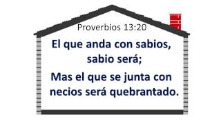 Preguntas y Respuestas sobre la Educación en el Hogar