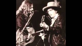 Big Girl Now (Rolling  Thunder)