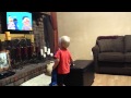 Nate Play With Me Sesame