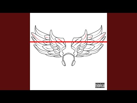 Been Dreamin (Bonus Track)