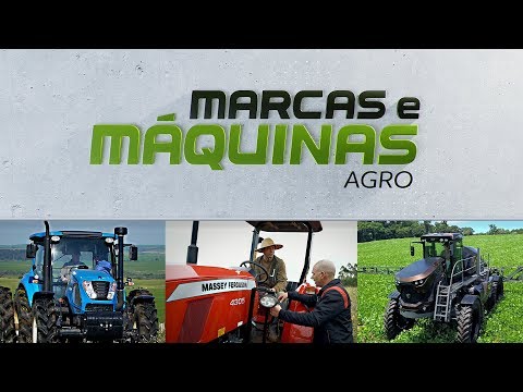 PROGRAMA 636 - 01-05-2020