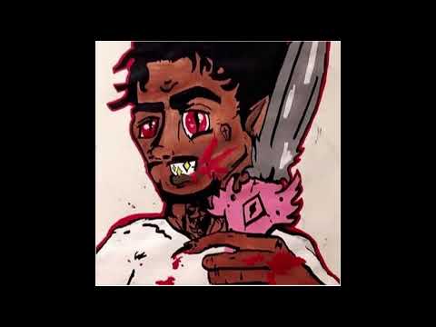 DIAMONDSONMYDICK - DEMON SEASON 2 INTRO (PROD BY PEDROFLEXIN)