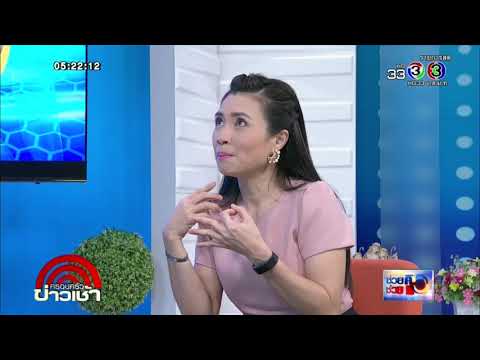 คลิกเพื่อดูคลิปวิดีโอ