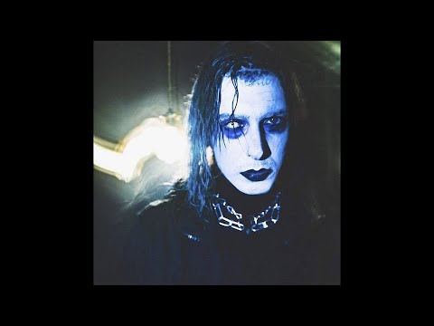 GHOSTEMANE x $UICIDEBOY$ x GIZMO x SCARLXRD Type Beat - SCREAMO Hard Metal Trap 2020 - prod. LKILLA