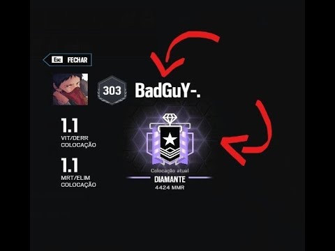 How a Diamond Plays Thermite -  Rainbow Six Siege #28