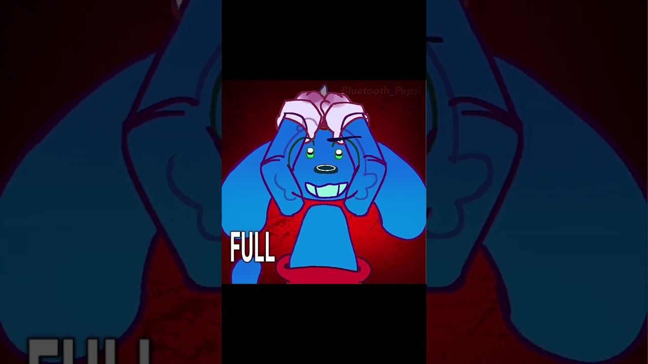 𝐁𝐀𝐈𝐓 𝐚𝐧𝐝 𝐒𝐖𝐈𝐓𝐂𝐇 // TOONTURF