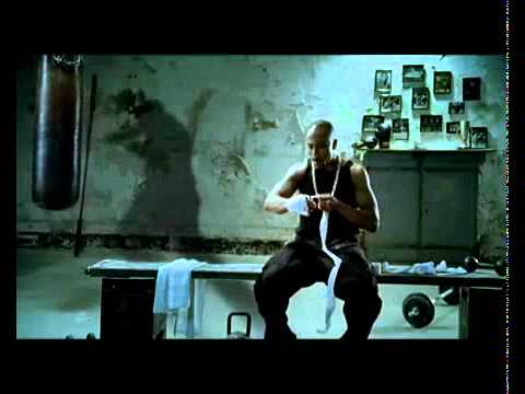 Deso Dogg - Wilkommen In Meiner Welt