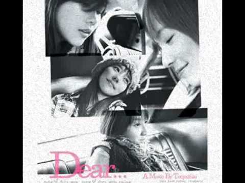 Video thumbnail for Epilogue
