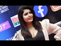 Ashima Narwal Hot Visuals SIIMA Awards 2021 TFPC