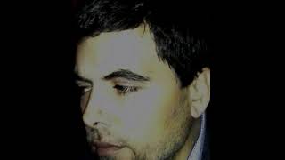 Drini Causholli - Oqeani I Jetës