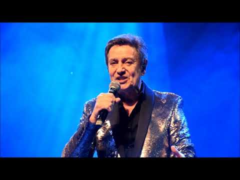 Willy Sommers - Het water is veel te diep