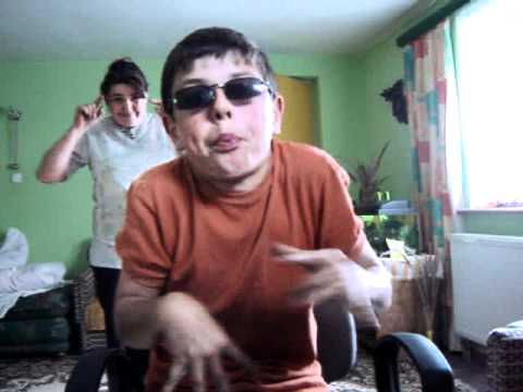 Mistrzu drugiego planu + Głupie dziecko