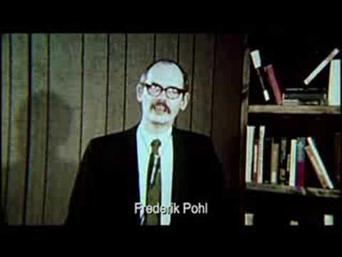 The Value of Science Fiction