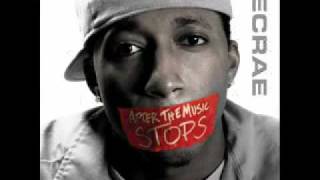 Fanatic -Lecrae