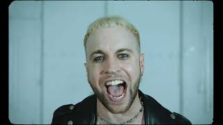 IDNUA Music Video