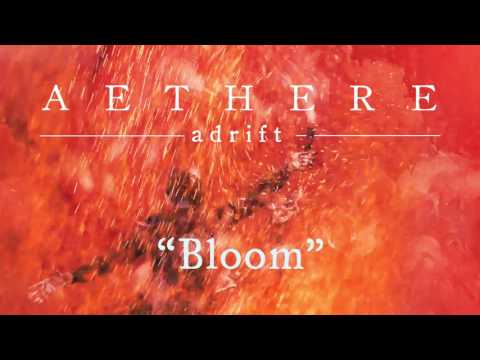 AETHERE - Bloom (Official Stream)