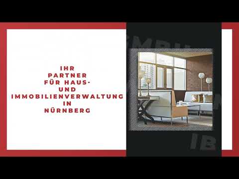 IB Verwaltungs GmbH YouTube-Vdeominiatur 3
