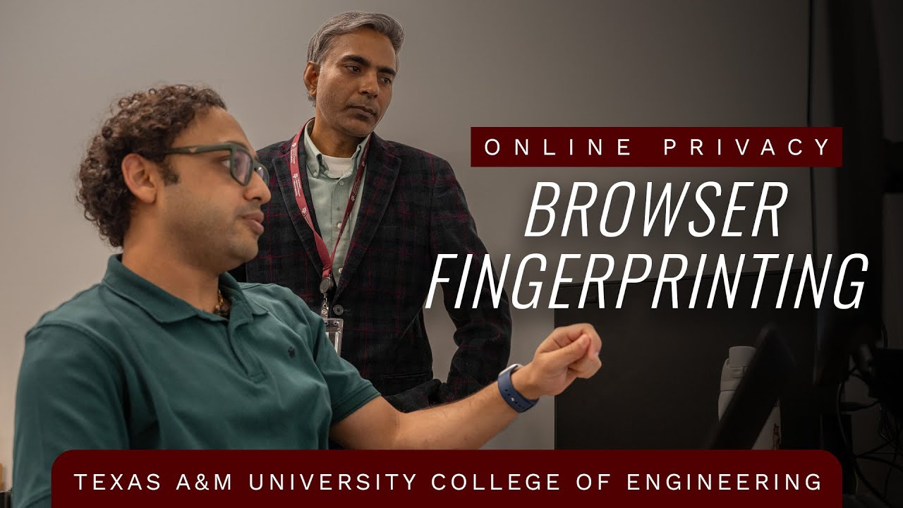 YouTube video preview